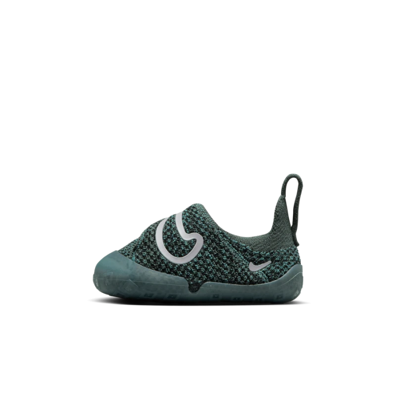 Nike Swoosh 1 - FB3244-300