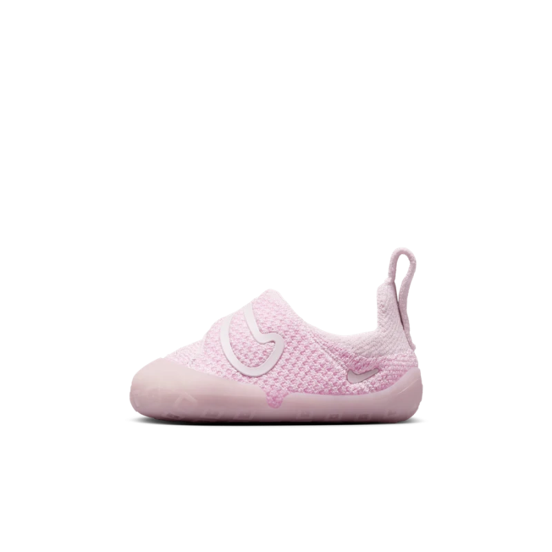 Nike Swoosh 1 - FB3244-601