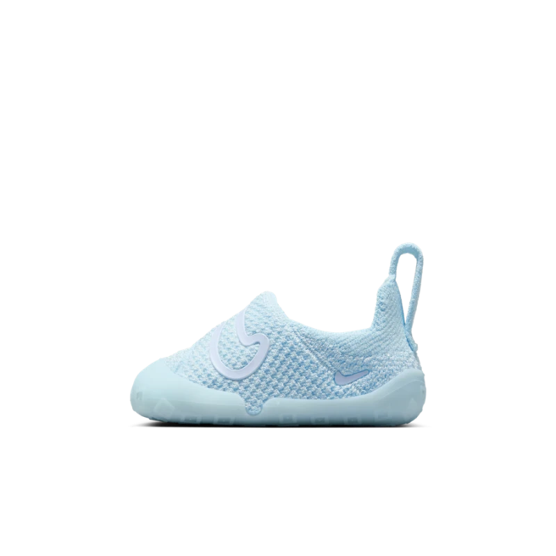 Nike Swoosh 1 - FB3244-402