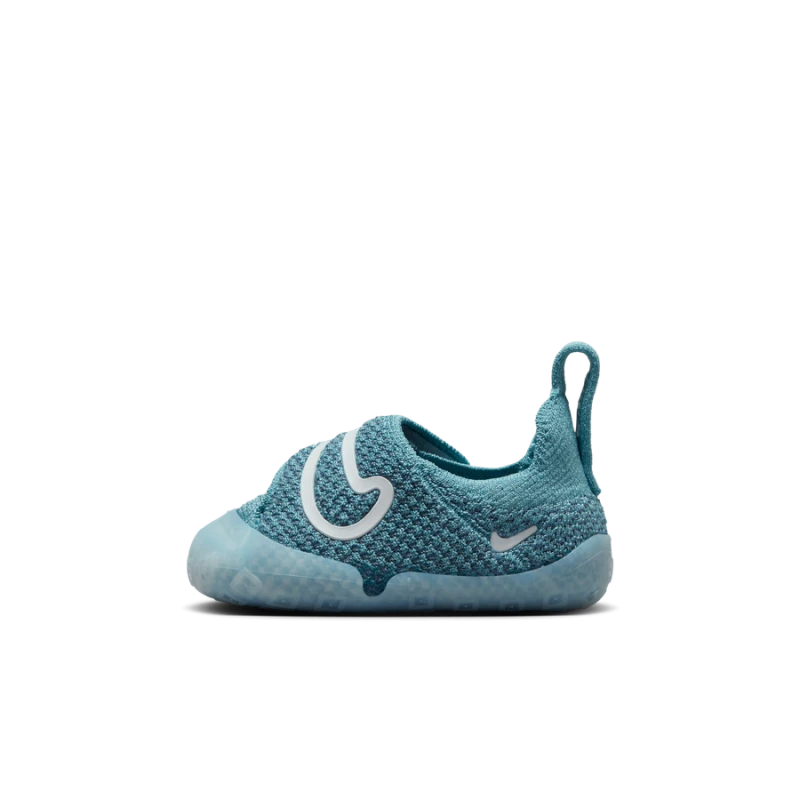 Nike Swoosh 1 - FB3244-403