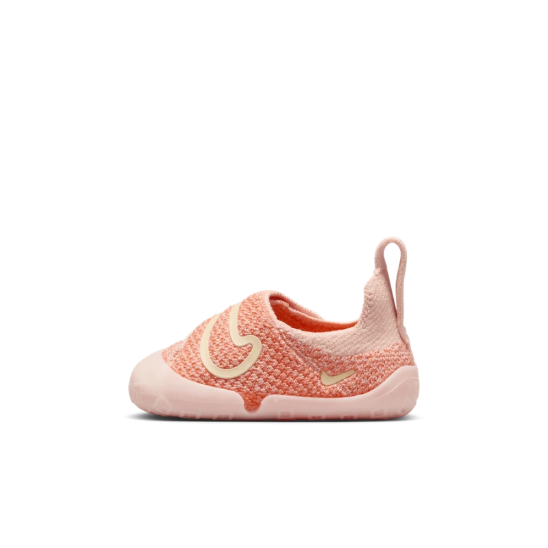 Nike Swoosh 1 - FB3244-602