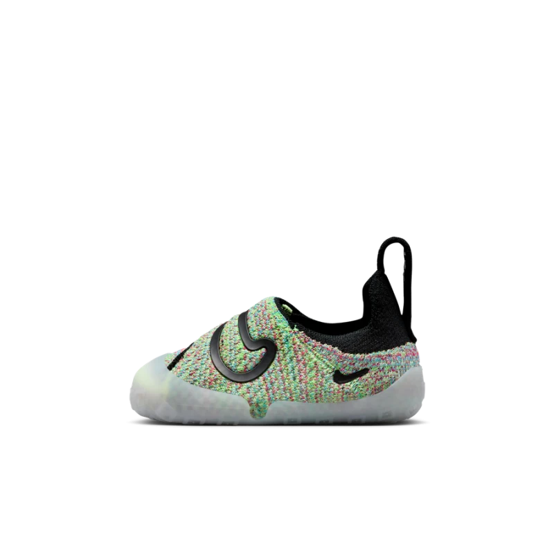 Nike Swoosh 1 - FB3244-302