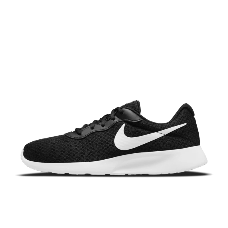 Nike Tanjun - DJ6258-003