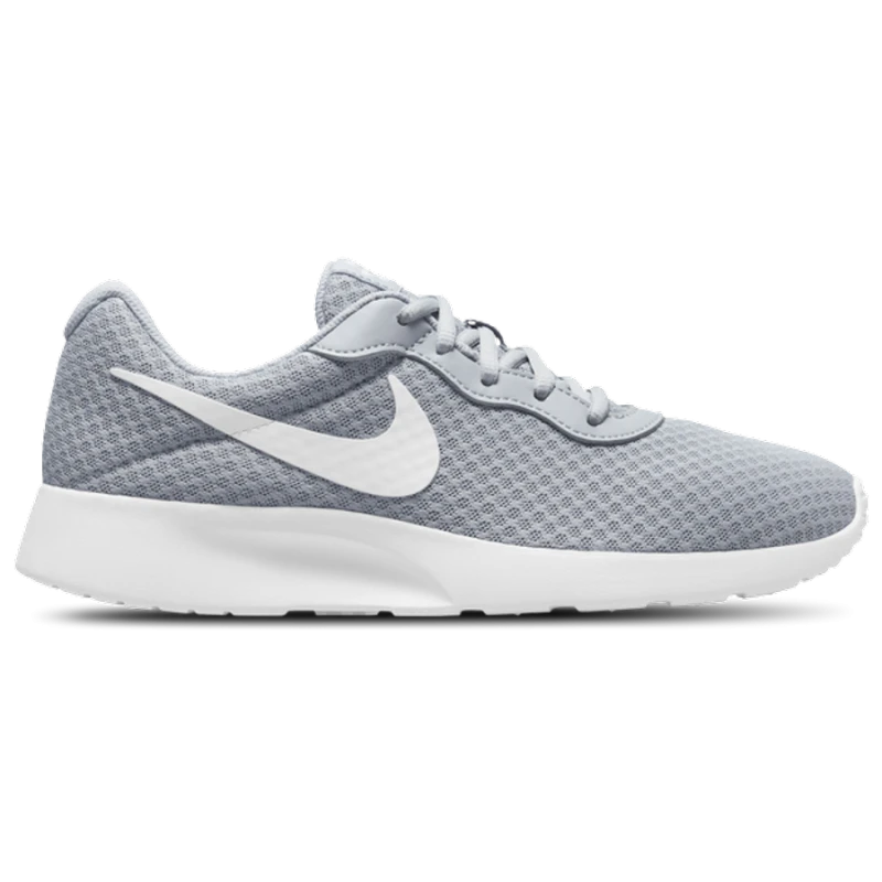 Nike Tanjun - DJ6257-003