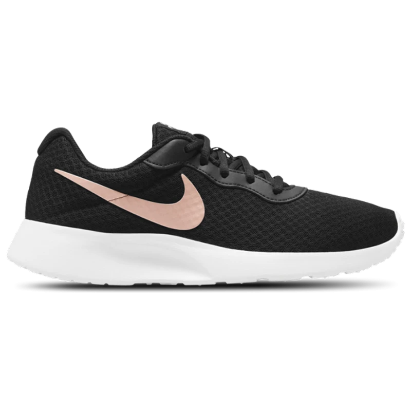 Nike Tanjun - DJ6257-001