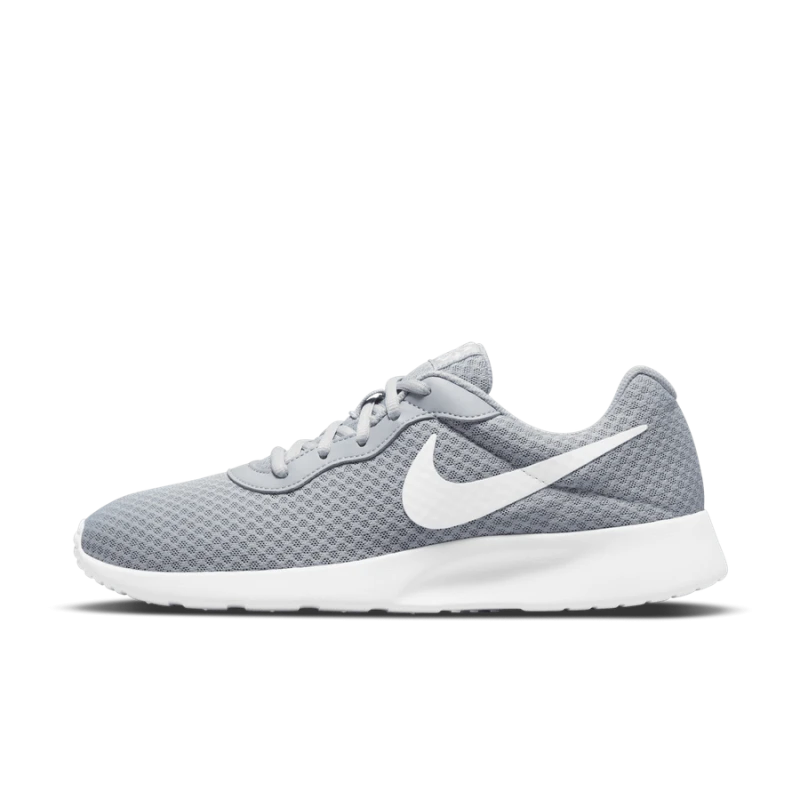 Nike Tanjun - DJ6258-002