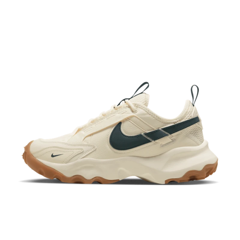 Nike TC 7900 - DD9682-103