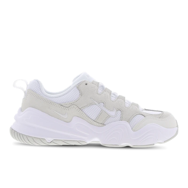 Nike Tech Hera - DR9761-100