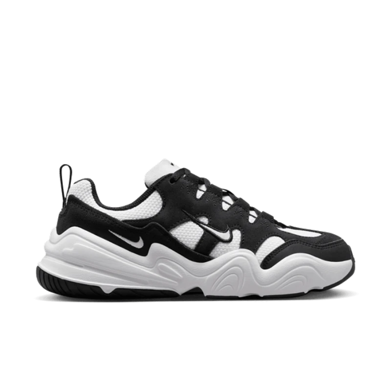 Nike Tech Hera - DR9761-101