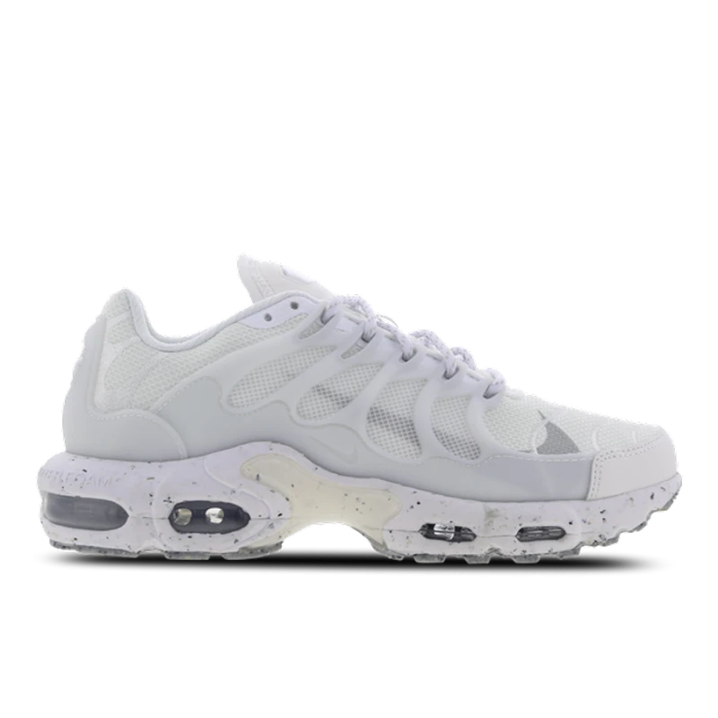 Nike Tuned 1 Terrascape - DQ3977-100