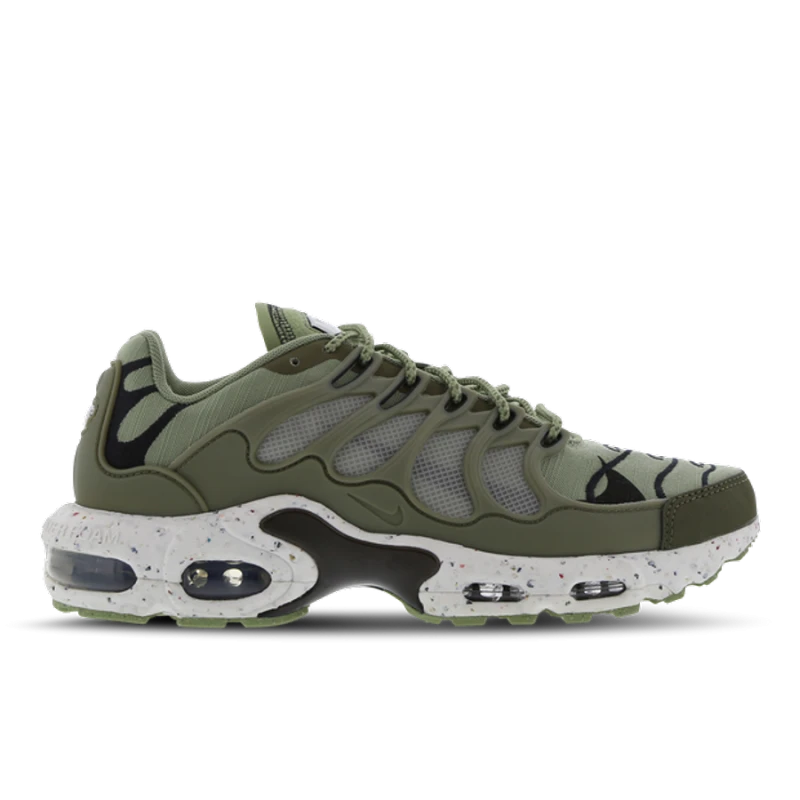 Nike Tuned 1 Terrascape - DV7513-301