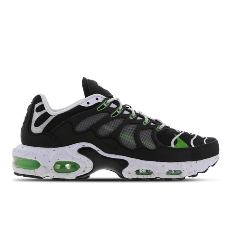 Nike Tuned 1 Terrascape - DV7513-003