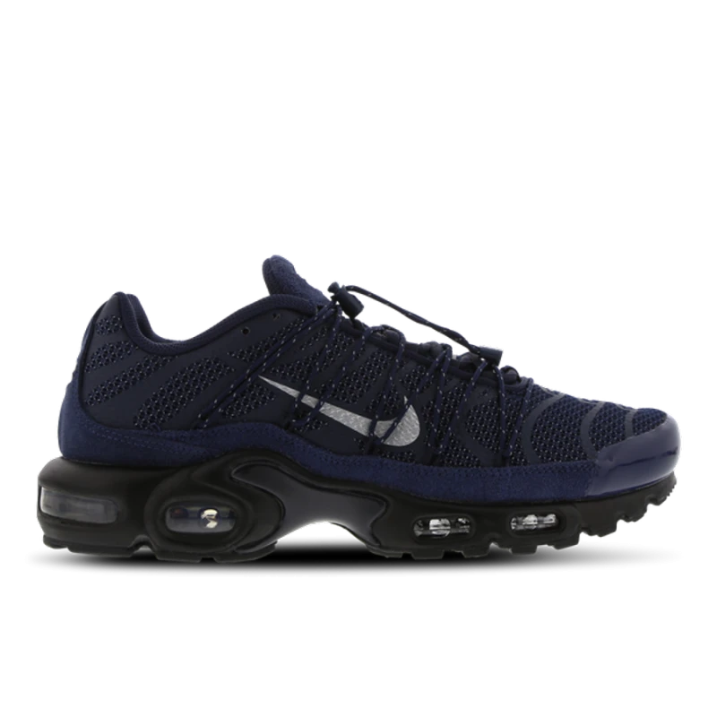 Nike Tuned 1 Utility - FD0670-400