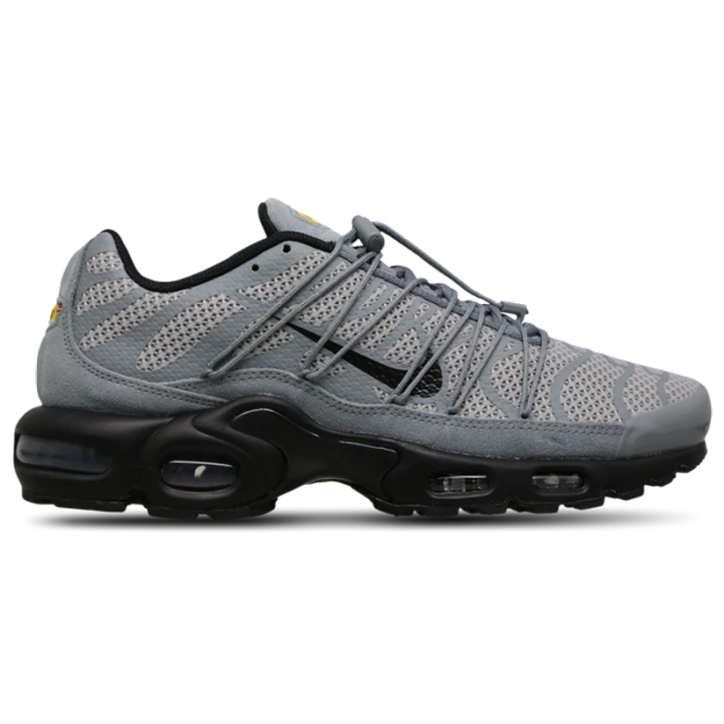 Nike Tuned 1 Utility - FD0670-002