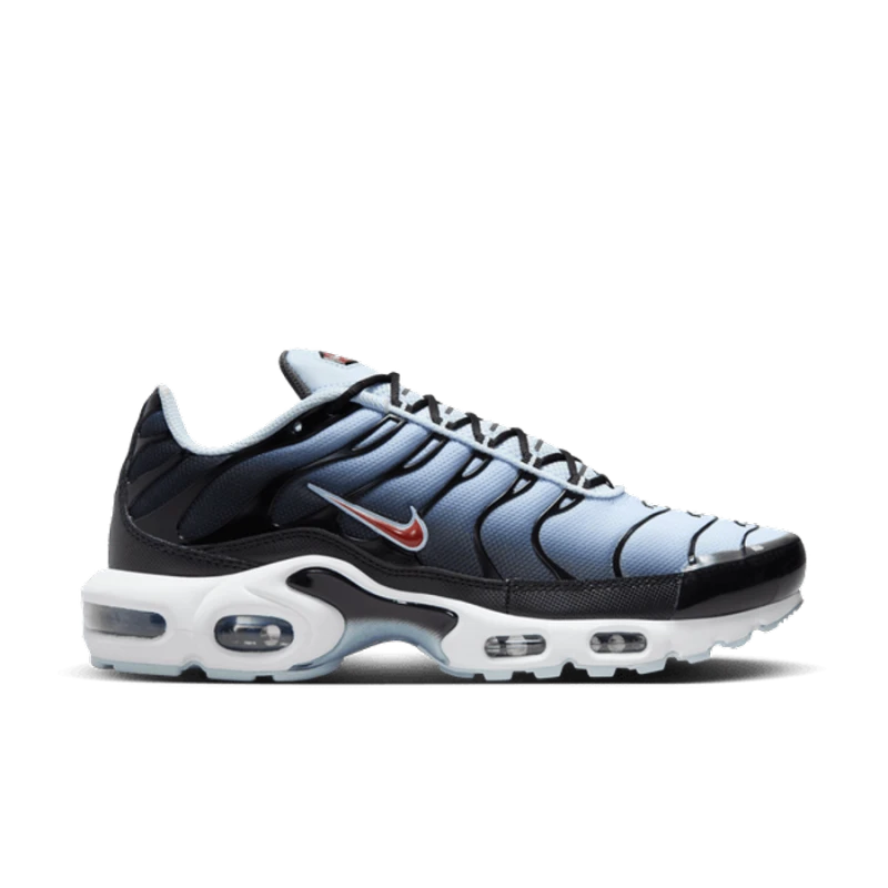 Nike Tuned 1 - DM0032-008