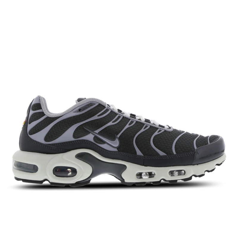 Nike Tuned 1 - DZ2655-001