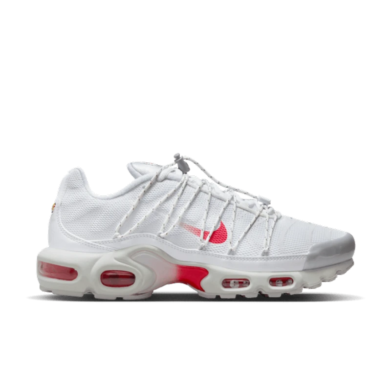 Nike Tuned 1 - FN3488-100