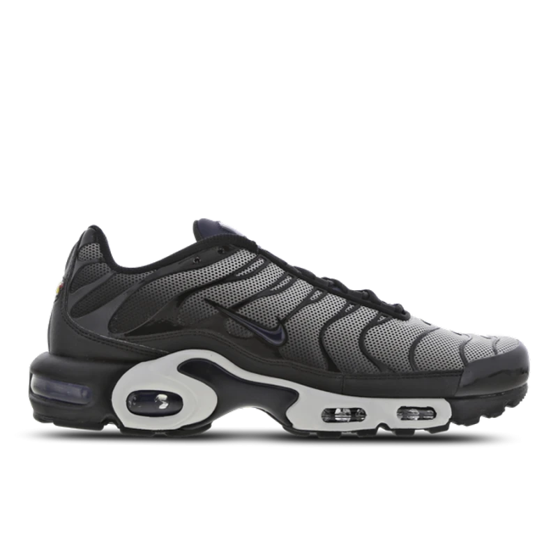 Nike Tuned 1 - DV7665-001