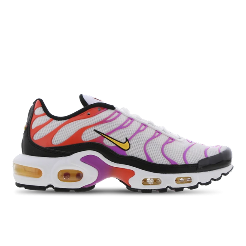 Nike Tuned 1 - DZ3671-100