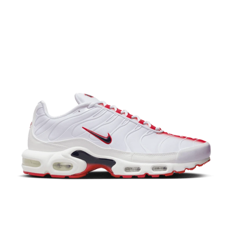 Nike Tuned 1 - FN3410-100