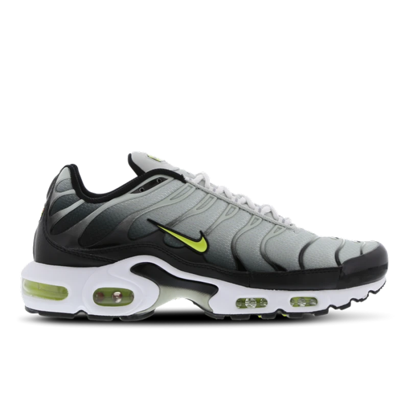 Nike Tuned 1 - DM0032-006