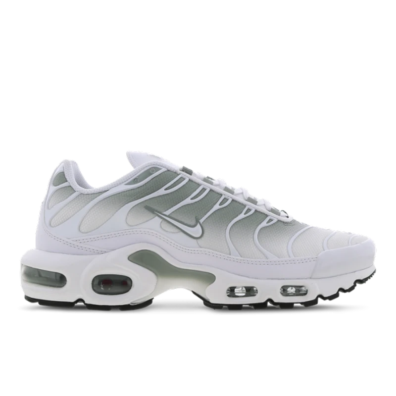 Nike Tuned 1 - DZ3670-100