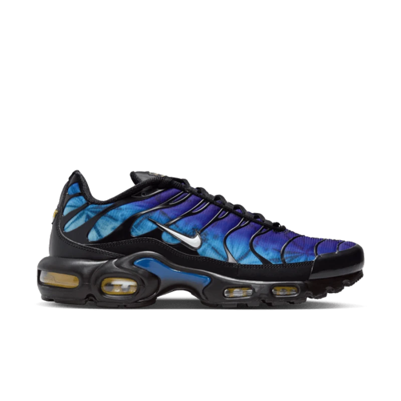 Nike Tuned 25th - FV0393-001