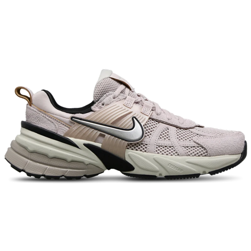 Nike V2k Run - FN6703-001