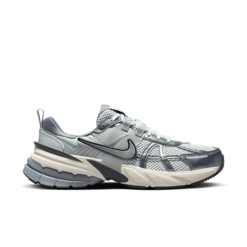 Nike V2k Run - FD0736-003