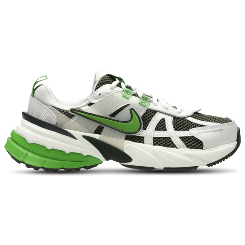 Nike V2k Run - HJ9603-300