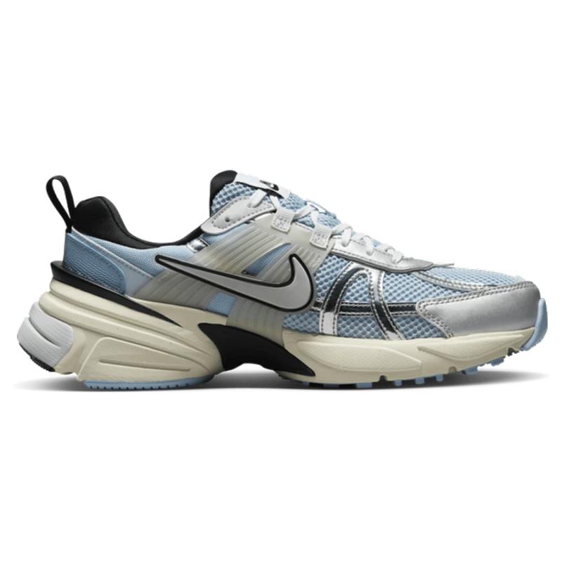 Nike V2k Run - HF1876-400