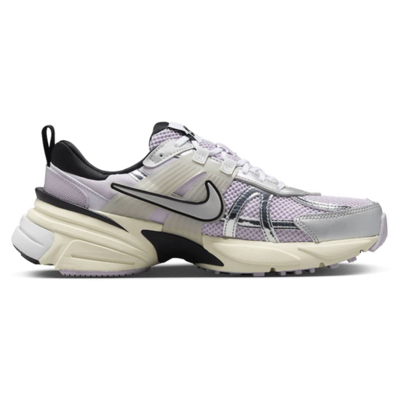 Nike V2k Run - HF1876-500