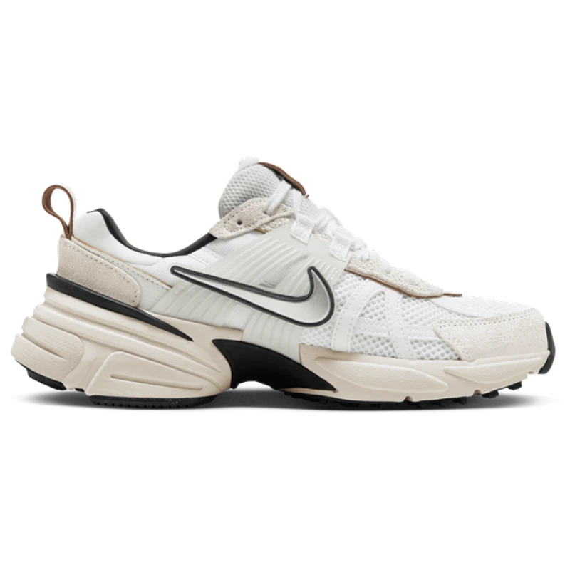 Nike V2k Run - FN6703-100