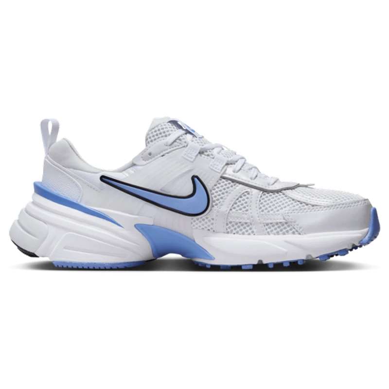 Nike V2k Run - FD0736-106