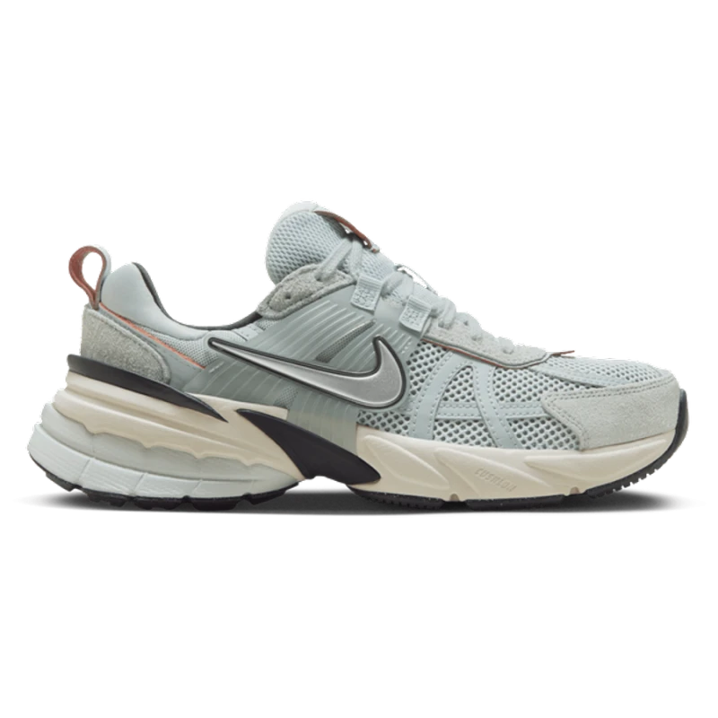 Nike V2k Run - FN6703-003