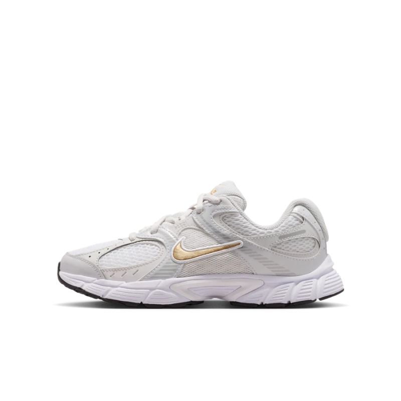 Nike V5 RNR kinder - HQ6411-104