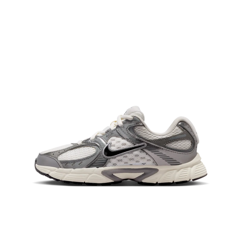 Nike V5 RNR kinder - HQ6411-003