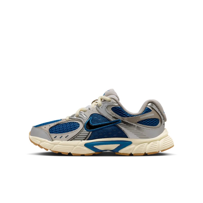 Nike V5 RNR kinder - HQ6411-401