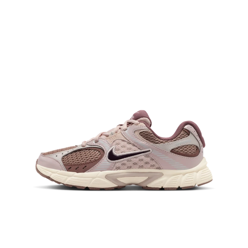 Nike V5 RNR kinder - HQ6411-201