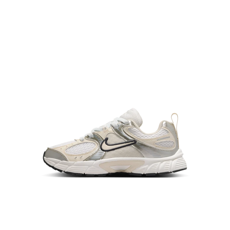 Nike V5 RNR kleuter - HQ6412-102