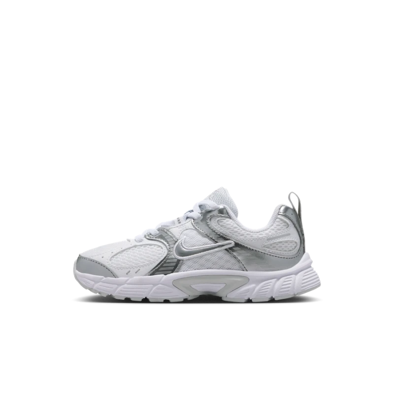 Nike V5 RNR kleuter - HQ6412-103