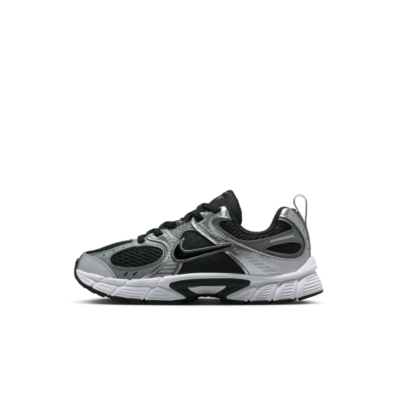 Nike V5 RNR kleuter - HQ6412-001