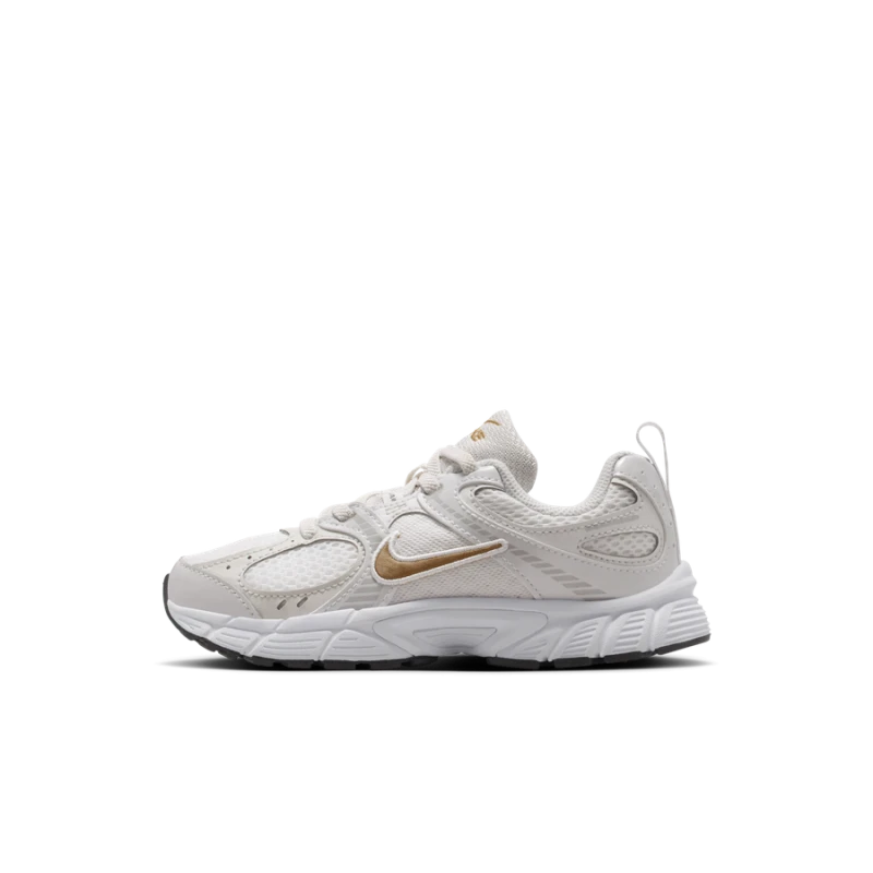 Nike V5 RNR kleuter - HQ6412-104