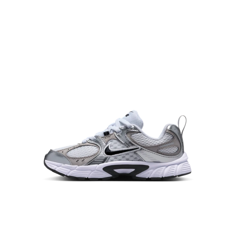 Nike V5 RNR kleuter - HQ6412-100