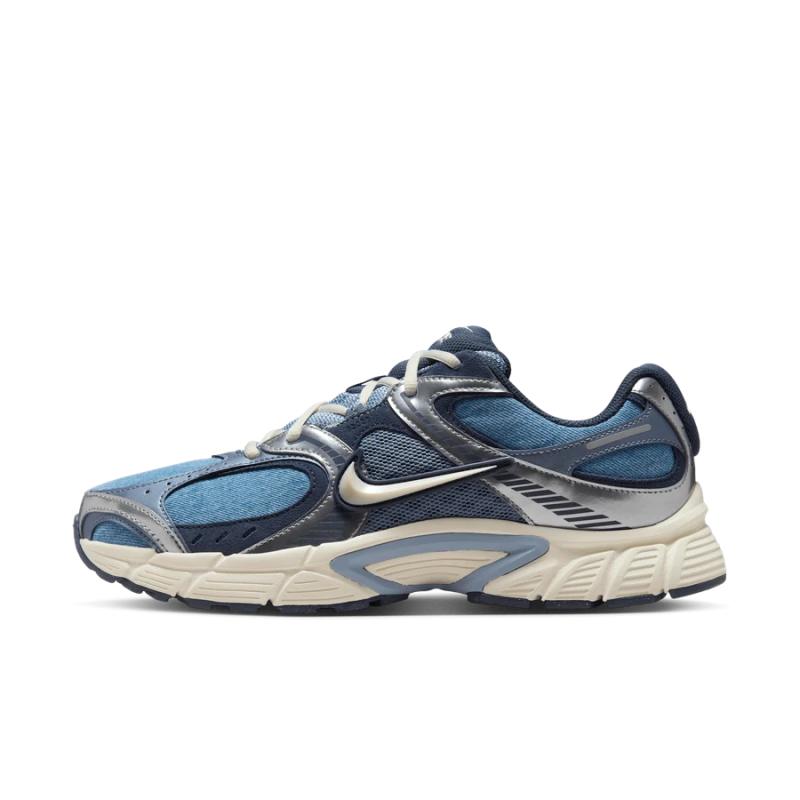 Nike V5 RNR SE - IH3649-006