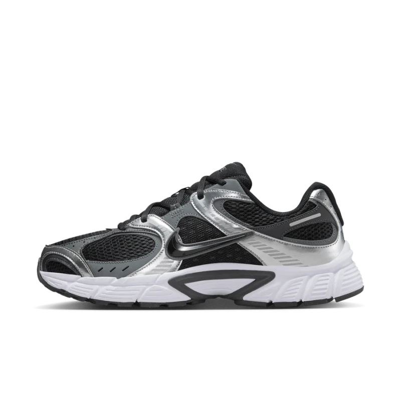 Nike V5 RNR - HJ5228-004