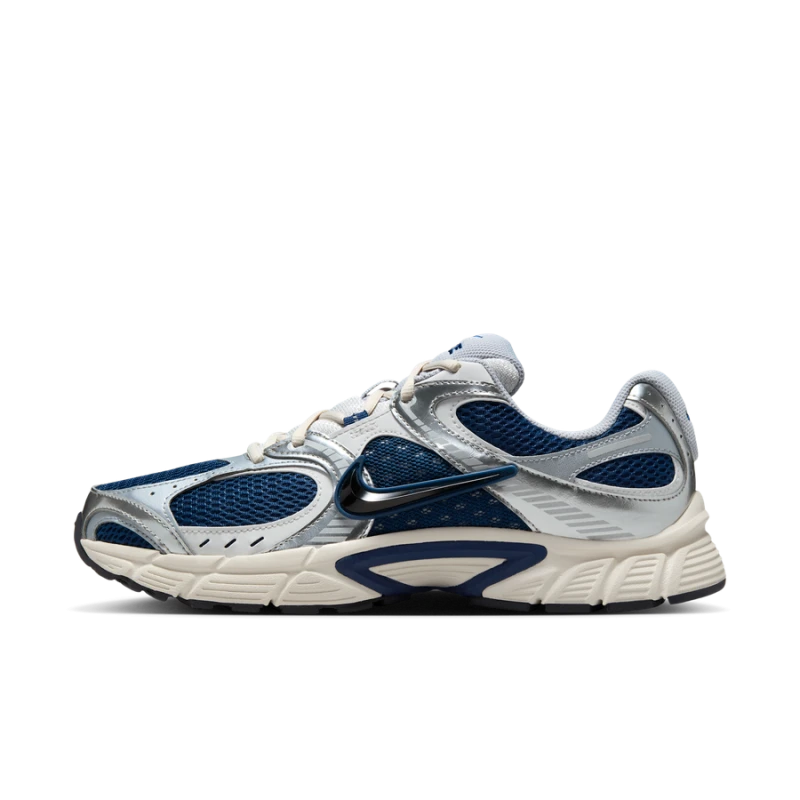 Nike V5 RNR - HJ5228-400