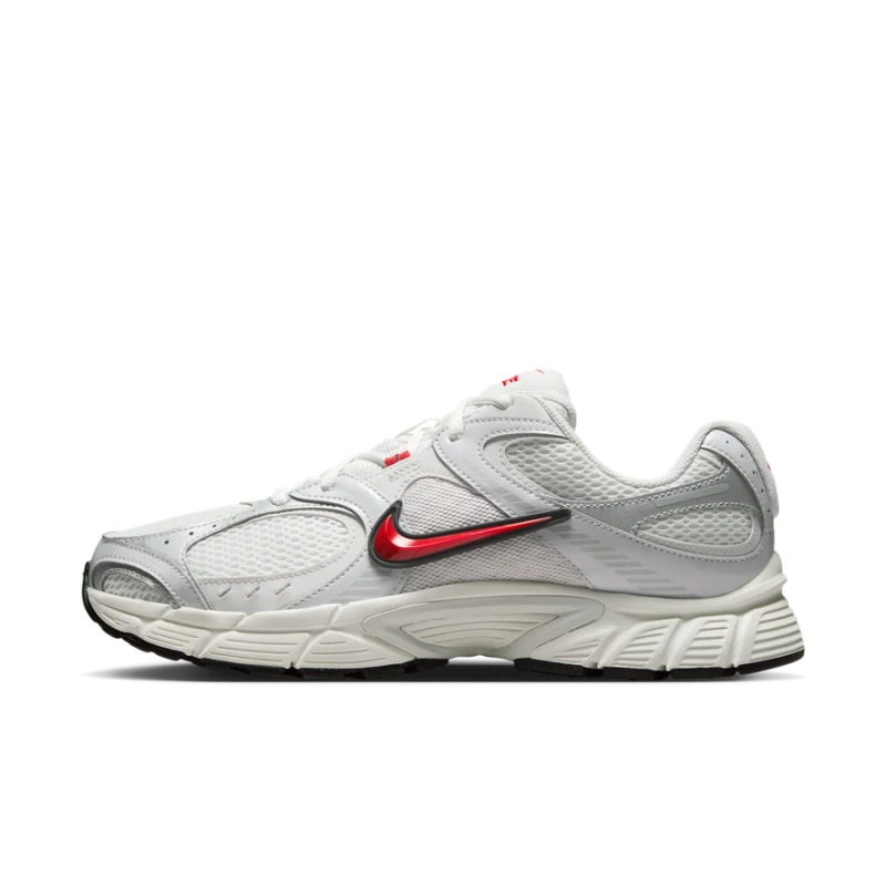 Nike V5 RNR - HJ5228-105