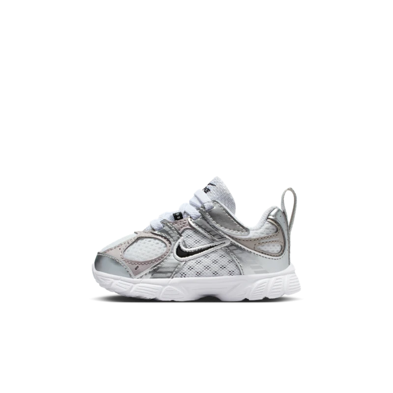 Nike V5 RNR - HQ6413-100