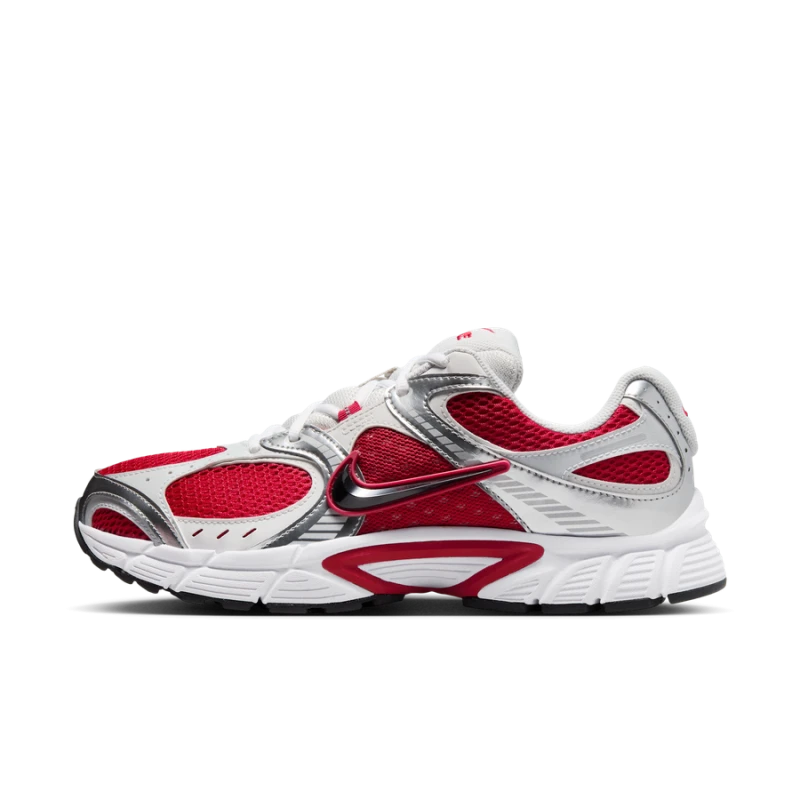 Nike V5 RNR - HJ5228-601